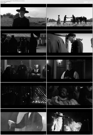 Them S01 1080p AMZN WEBRip Opus5 1 AV1-NuBz