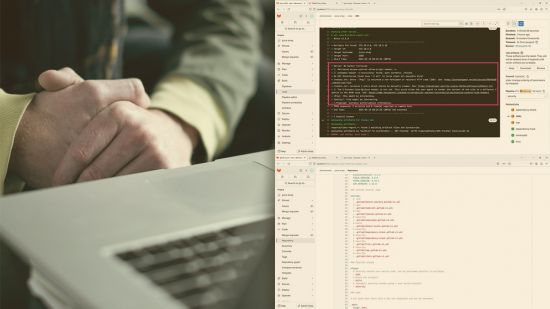 DevSecOps: Automated Security Testing Fundamentals