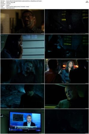 Marvels Daredevil S01 S03 Bluray WEB EAC3 5 1 1080p x265-iVy
