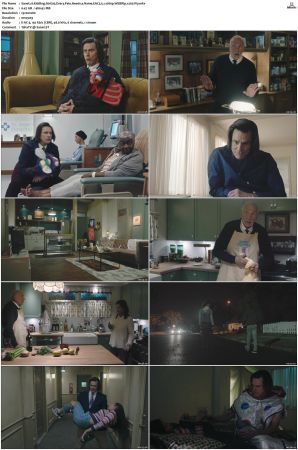 Kidding S01 S02 WEBRip EAC3 5 1 1080p x265-iVy