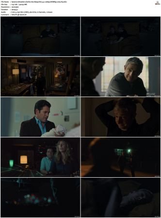 Breeders S01 S04 WEBRip EAC3 5 1 1080p x265-iVy