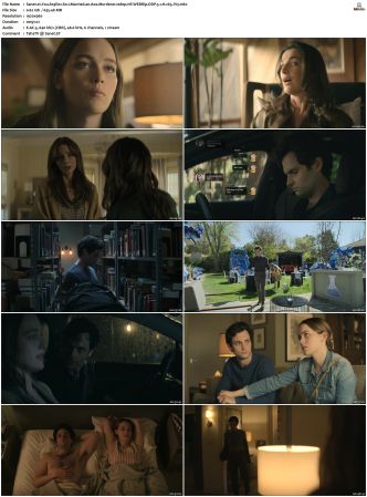 You S01 S04 1080p NF WEBRip DDP 5 1 x265-iVy
