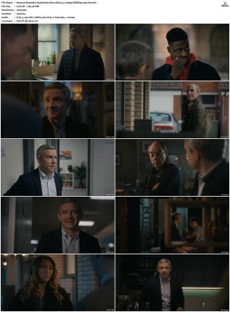 Breeders S01 S04 WEBRip EAC3 5 1 1080p x265-iVy