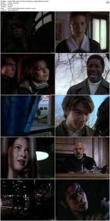 Sliders S01 S05 WEBRip EAC3 2 0 1080p x265-iVy