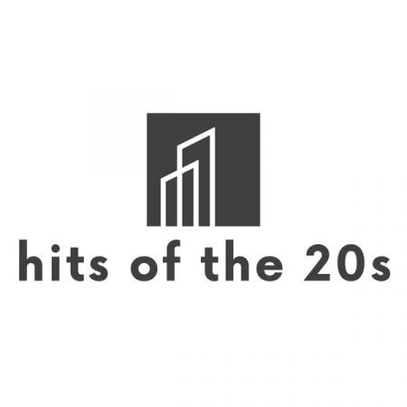 Various Artists - hits from the 20s (2024)