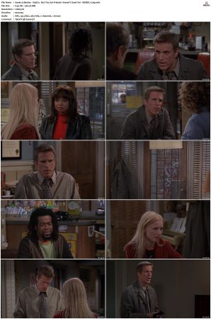 Becker S01-S06 720p x264-NGP