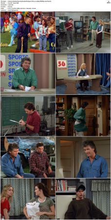 Step By Step S01-S07 1080p WEBRip EAC3 2.0 x265-iVy
