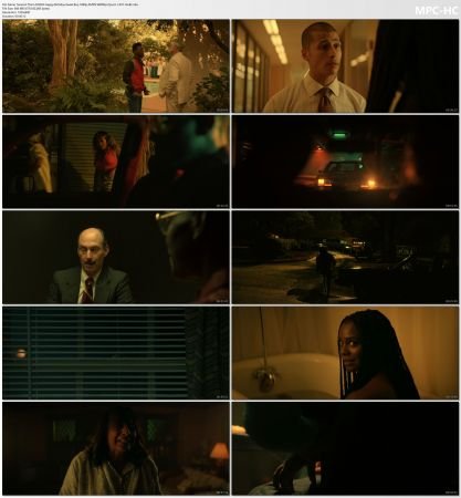 Them S02 1080p AMZN WEBRip Opus5 1 AV1-NuBz