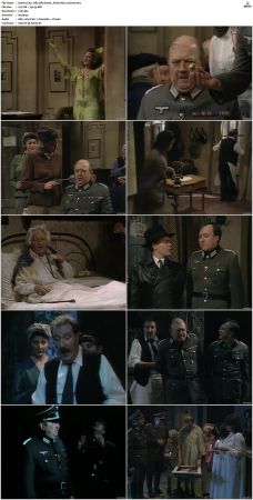 Allo Allo 1984 S01 S09 DVDRip X264-NGP