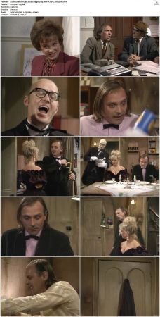 Bottom 1991 S01-S03 720p WEB-DL HEVC x265 BONE