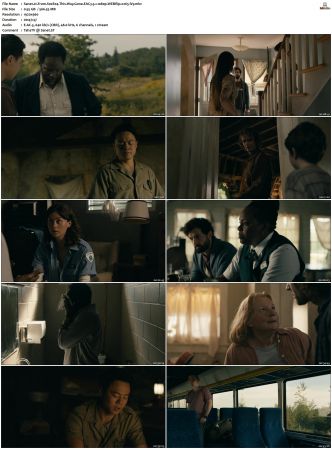 From S01 S02 WEBRip EAC3 5 1 x265-iVy