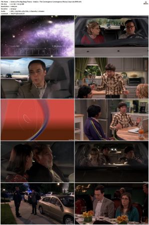 The Big Bang Theory S01 S12 SUPER-PACK Bluray 720p x265-BMF