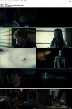 Hannibal S01 S03 WEBRip EAC3 5 1 1080p x265-iVy