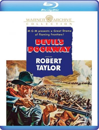 Devils Doorway 1950 1080p Bluray FLAC 2.0 x264-RetroPeeps
