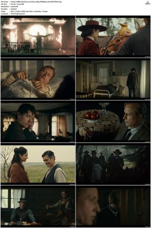 Billy the Kid 2022 S01-S02 1080p WEBRip x265-KONTRAST