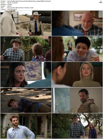 Walker S01 S04 WEBRip EAC3 5 1 1080p x265-iVy