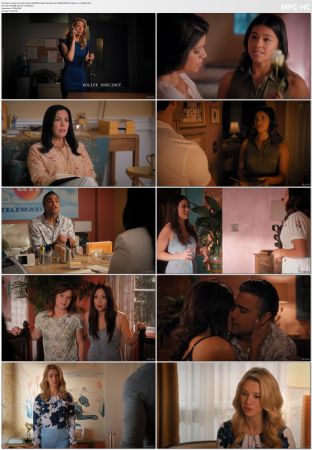 Jane the Virgin S04 1080p WEB AV1 Opus 5 1-onlyfaffs