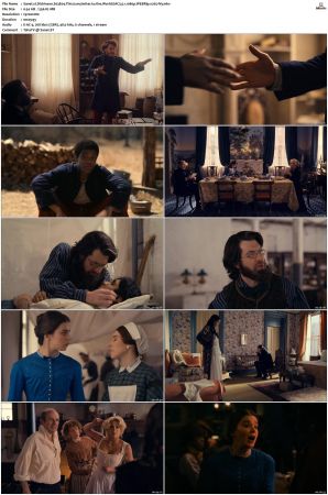 Dickinson S01 S03 SUPER-PACK WEBRip EAC3 5 1 1080p x265-iVy