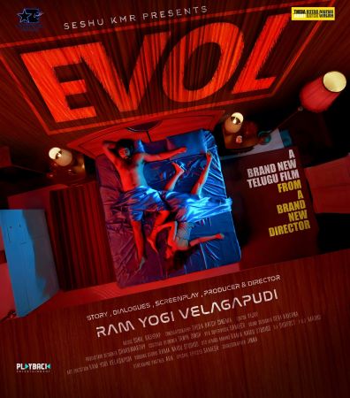 EVOL 2024 1080p WEB-DL DD+5.1 H264-LOVE