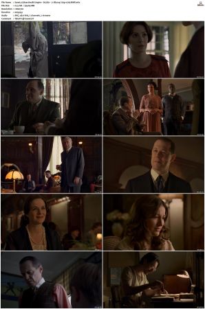 Boardwalk Empire S01 S05 SUPER-PACK Bluray 720p x265-BMF