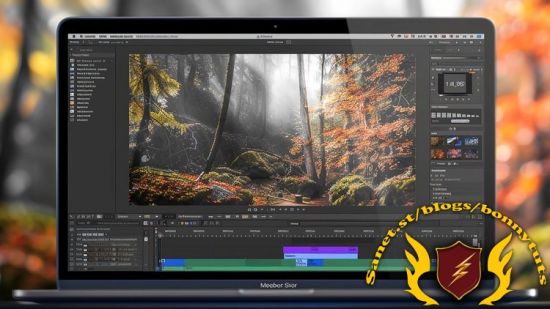 Adobe Dreamweaver Mastery: Basics to Advanced Site Creation