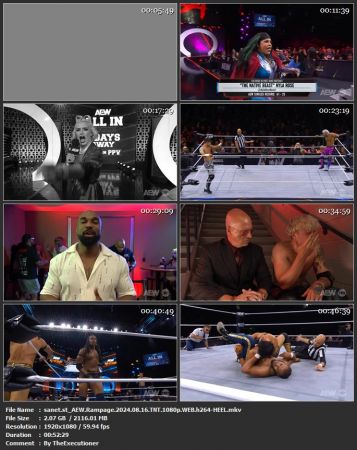 AEW Rampage 2024 08 16 TNT 1080p WEB h264-HEEL