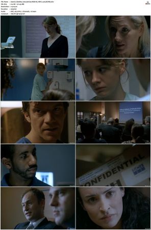 Bodies 2004 S01 S02 WEB-DL HEVC x265 BONE