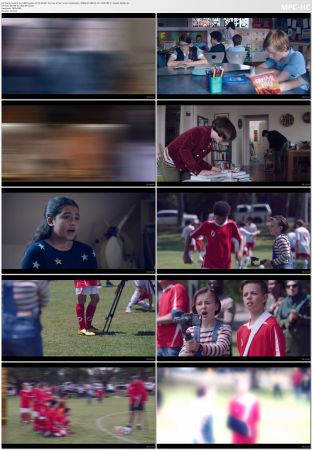 The InBESTigators S01 S02 1080p NF WEB-DL AV1 SDR DDP 5 1-DarQ
