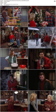 Step By Step S01-S07 1080p WEBRip EAC3 2.0 x265-iVy