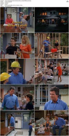 Step By Step S01 S07 WEBRip EAC3 2 0 1080p x265-iVy