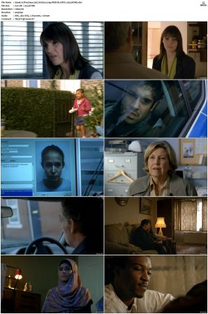 Five Days 2007 S01 S02 720p WEB-DL HEVC x265 BONE
