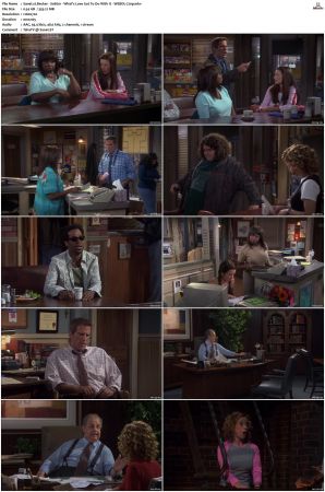 Becker S01-S06 720p x264-NGP