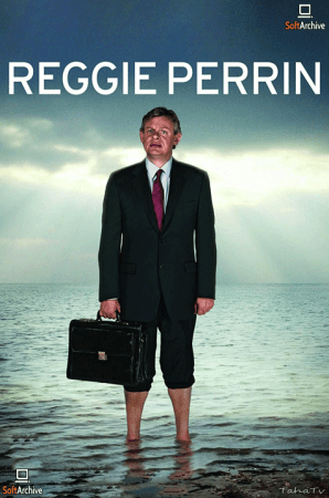 Reggie Perrin 2009 S01-S02 720p WEB-DL H264 BONE