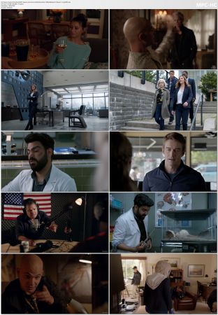 iZombie S03 1080p BluRay AV1 Opus 5 1-onlyfaffs