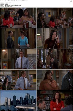 Becker S01-S06 720p x264-NGP