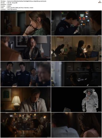 For All Mankind 2019 S01 S04 Bluray-WEB EAC3 5 1 1080p x265-iVy