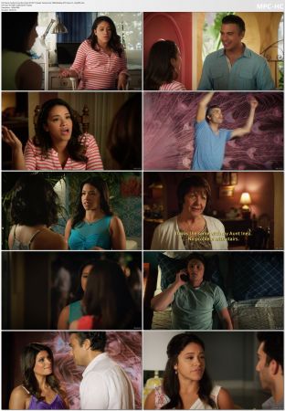 Jane the Virgin S01 1080p BluRay AV1 Opus 5 1-onlyfaffs