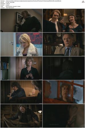 Jonathan Creek S01 S05 1997-2016 720p WEB-DL HEVC x265 BONE