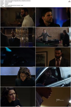 Power S01 S06 Bluray EAC3 5 1 1080p x265-iVy