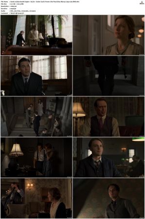 Boardwalk Empire S01 S05 SUPER-PACK Bluray 720p x265-BMF