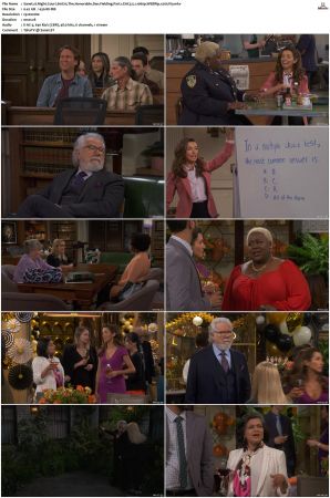 Night Court 2023 S01 S02 WEBRip EAC3 5 1 1080p x265-iVy