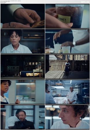 The Bear S01 S03 SUPER-PACK 1080p WEB AV1 DDP 5 1-onlyfaffs