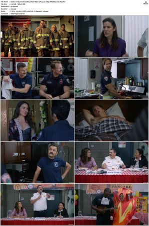 Tacoma FD S01 S04 WEBRip EAC3 2 0 1080p x265-iVy