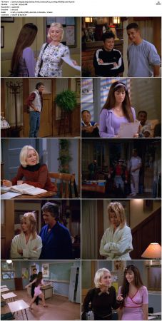 Step By Step S01-S07 1080p WEBRip EAC3 2.0 x265-iVy