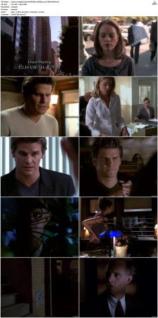 Angel S01 S05 SUPER-PACK iNTERNAL RERiP DVDRip x264-TABULARiA