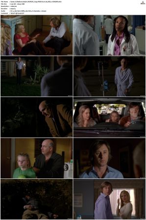 Medium S05 NORDiC 720p WEB-DL H 265 DD5 1-CiNEMiX