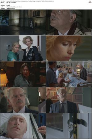 A Touch of Frost 1992 S01 S15 720p WEB-DL HEVC x265 BONE