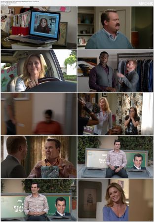 Modern Family S04 1080p BluRay AV1 Opus 5 1-onlyfaffs