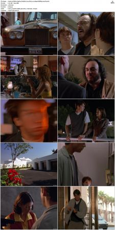 Sliders S01 S05 WEBRip EAC3 2 0 1080p x265-iVy