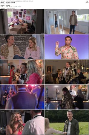 The Scotts 2020 S01 S03 720p WEB-DL x264 BONE